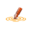 DrawPond